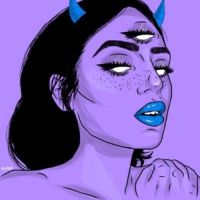 elixir