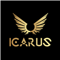 Icarus79
