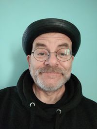 Max the Hat