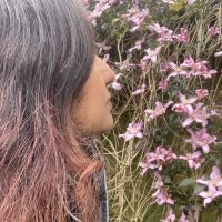 PoeticsofNPH