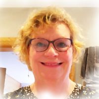 Vicki Clemerson