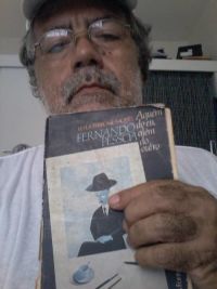 Paulo Tabatinga