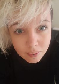 Lulu