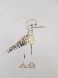 Ree