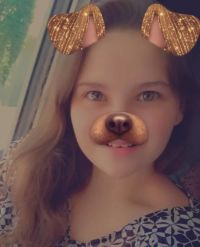 Alex223