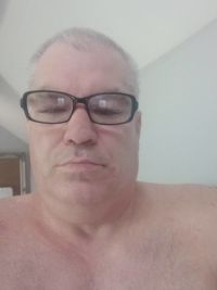Donald Macphee