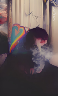 Ben Heart
