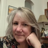 Tracy Brennan