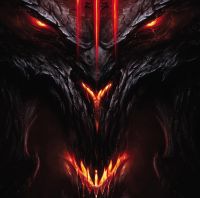 Rachel K.Darklight