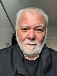 Terence Braithwaite