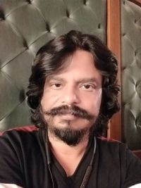 anup sarkar