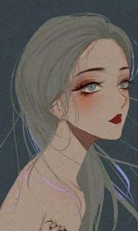 Sophie