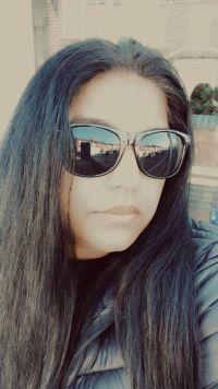 ofwhimsandwords