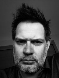 Joisah