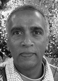 Nilesh