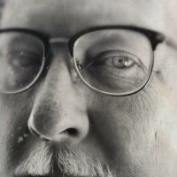 Tinpoet