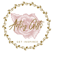 ArtsyGifts