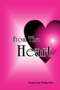 From The Heart