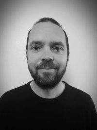 Peter D Hehir