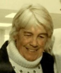 Christine