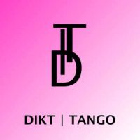 Dikt Tango