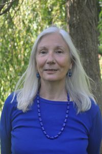 sylvia clare