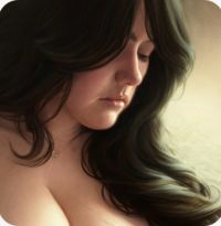 Poetress Dianne