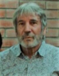 Antonio Alvarez Burger