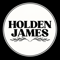 Holdenjames