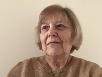 sue