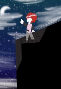 Starry Valiant
