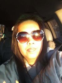 Cielo Ines