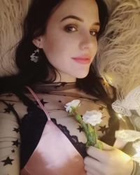 Lila