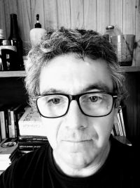 QuiQue Silva