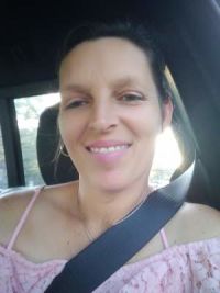 Elaine Miller