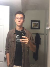 KleverGuy