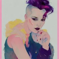 brain words