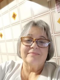 Sue55