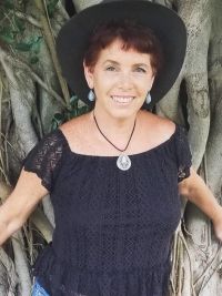 Kim Doran