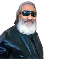 NilavroNill Shoovro