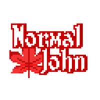 NormalJohn