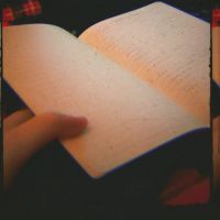 She Writes