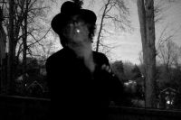 Tom Squitieri