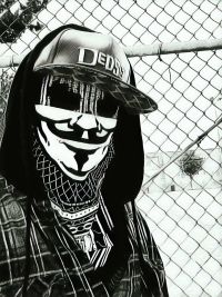 Deadinstapoet