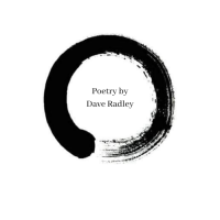 Dave Radley