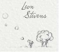 Leon Stevens