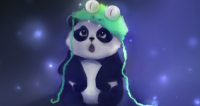 Nona