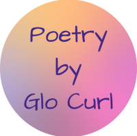 Glo Curl