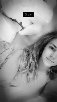 Missymoo
