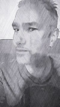 Gary
